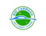 https://www.logocontest.com/public/logoimage/1603731231Bio Carwash17.png